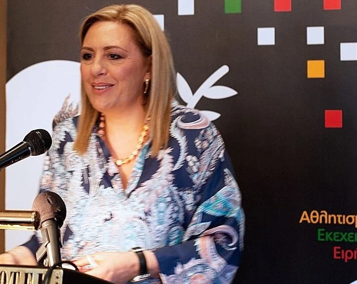 Bullying: Εξι πολύτιμες συμβουλές για τους γονείς